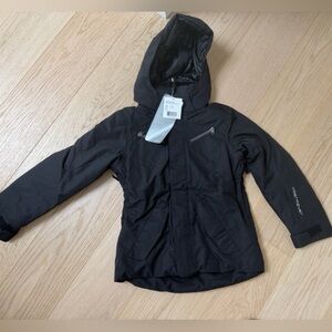 Kids Obermeyer Berkeley ski Jacket